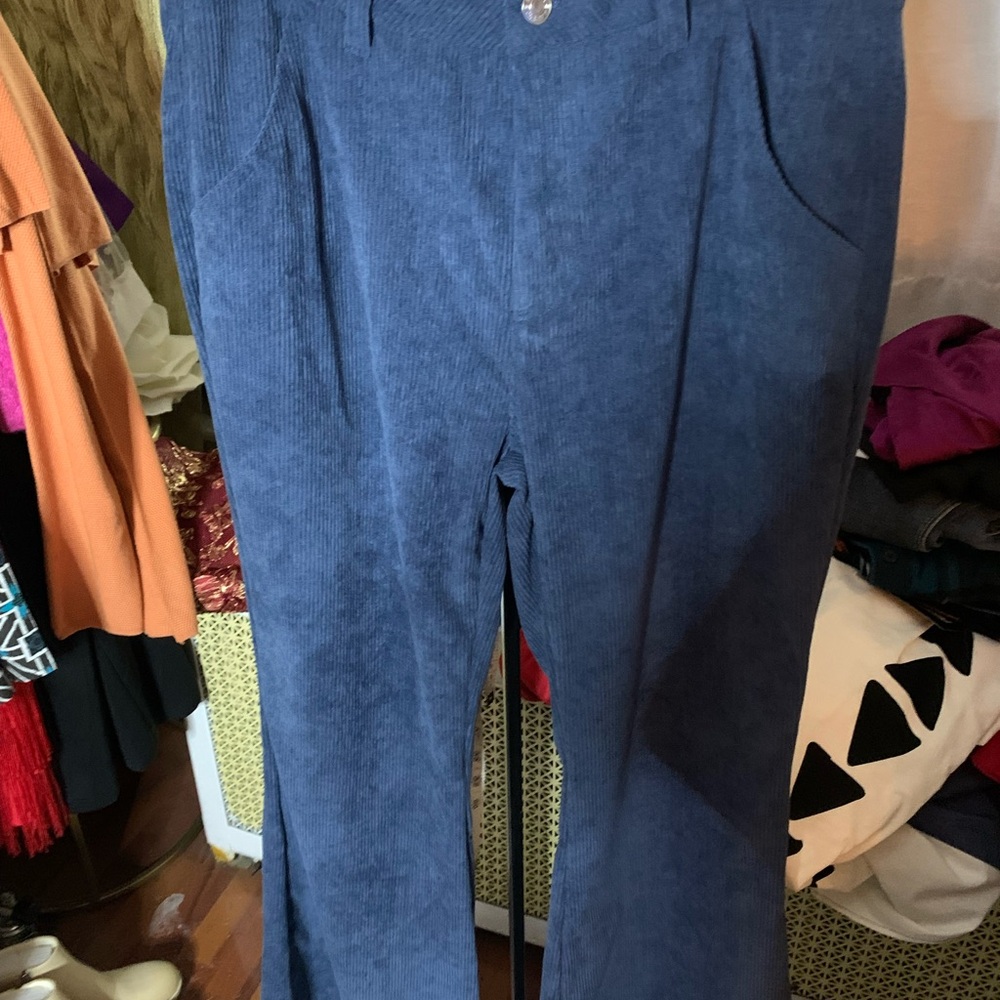 Clothes